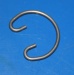 Kolbenbolzen Sicherung R50 -R69S R26 R27