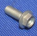 Sechskantschraube M6x16 z.B. Z&uuml;ndspule F650 93/97/ST