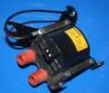 Zündspule K1/10016V K1100 doppelt