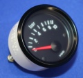 Interruttore pressione olio M10x1 /5 e 1° /6