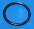 O-Ring Öleinfüllstutzen K75-1200