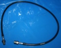 Stahlflex-Bremsschlauch R80G/S R80/100GS PD -90 +ST