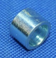 Buchse Hauptständer R50 R60 R69S