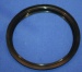 Dichtung Benzinpumpeneinheit R1200R GS RnineT S1000R RR