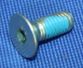 Vite da fissare disco freno post K75 K100 K1100 R1100RS