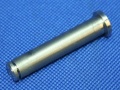 Bolzen Fußraste R1200GS 06/19- R1250GS+Adv. ohne Sonderausst