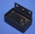 Regler elektronisch /5-1995
