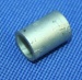 Buchse Fußraste R1200GS 19 R1250GS +Adv. ohne Sonderausst