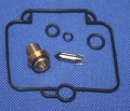 kit guarnzine carburator F650 93/97/ST per due carburatori