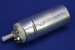 Benzinpumpe R1100 +K 1/93- K1200 Nachbau