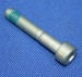 Innensechskantschraube M8x45 Lenkerhalter R1100RS