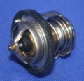 Thermostat K75 K100 K1100 Wasser