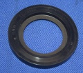 Diri Rotor &Ouml;lpumpe R850-1100 im KKD -12/97
