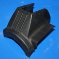 Abdeckung Drosselklappe li. R1100 R850 -2000