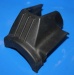Abdeckung Drosselklappe li. R1100 R850 -2000