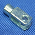 Gabelkopf Scheinwerferverstell. R850GS 1100GS