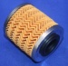 &Ouml;lfilter R1300GS RT R RS