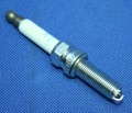 Zündkerze F750GS F850GS C400GT C400X 16-12/19
