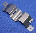 Pastiglie freno R1100S R1150 con pinza BMW anteriore