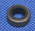 Diri Drehzahlmesserwelle am Motor F650 93/97/ST