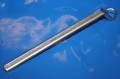 Ringschlüssel 12mm Schalldämpfer R100R R80R