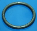 Sprengring EGW /5 A18 R24-R69S hinten