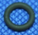 O-Ring Druckregler R1100 R1150 R1200 klein