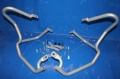 Sturzbügel Satz R1150GS silber