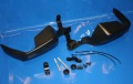 Handschutz F650GS li.+re. Satz G650GS