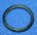 O-Ring Schieber unten F650 93/97/ST