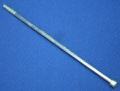 Schraube Batteriehalter K75/100 K1100- Innensechskant