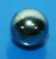 Kugel Lenkkopflager R50 R24-R69S 5,5mm