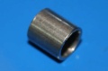 Hülse S-Cockpithalter + Windschild 8,5mm