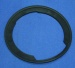 Dichtung Tankdeckel RnineT S1000R RR